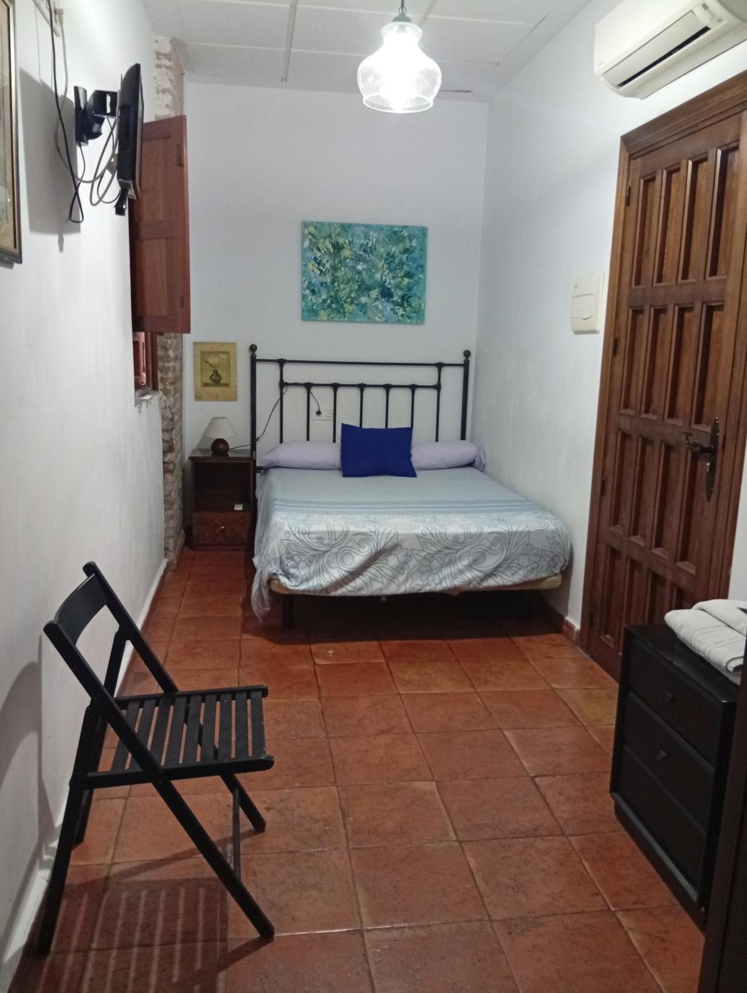 El Zaguan — Photos 2